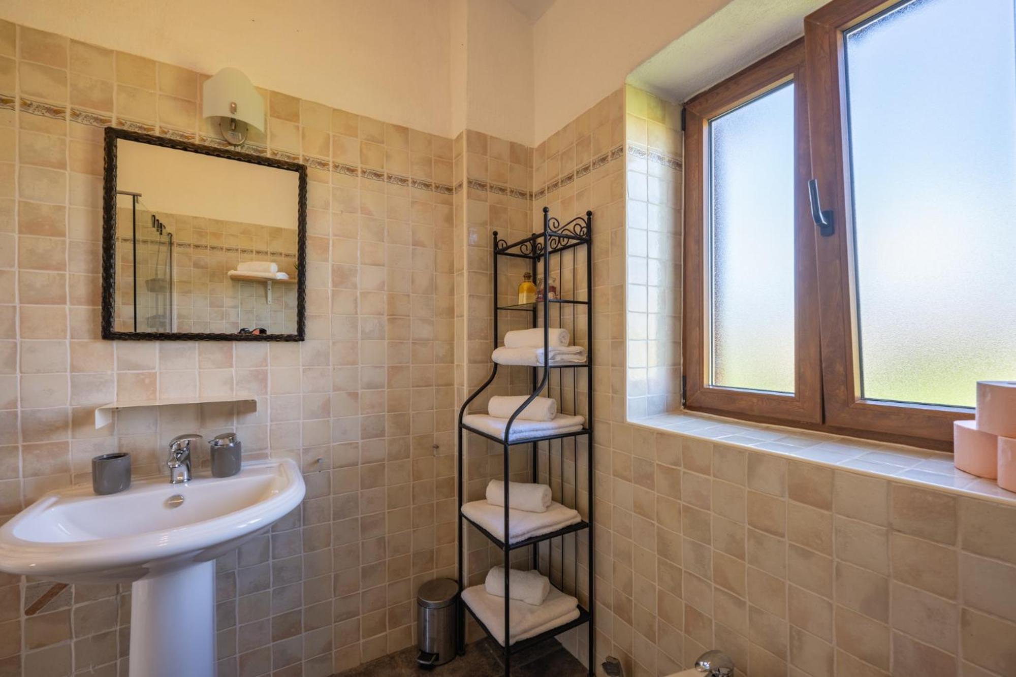 Villa Sonne In Paradis Butkovići Extérieur photo