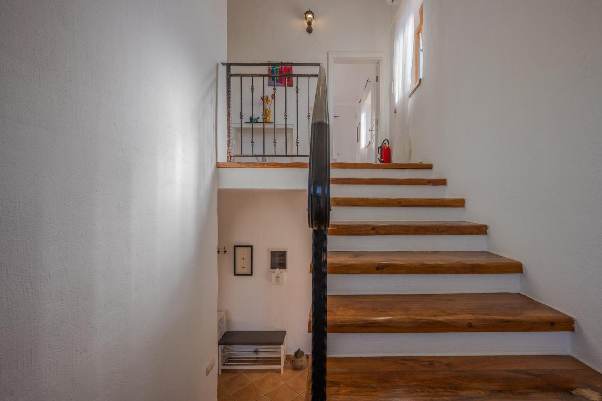 Villa Sonne In Paradis Butkovići Extérieur photo